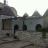 INGRESSO TRULLI