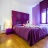 Purple Suite