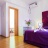 Purple Suite