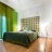 Green Suite