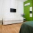 Green Suite