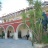 fronte 