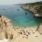 Spiaggetta degli innamorati