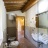 Bagno, Suite Panorama