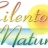 Logo Cilento Natura