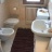 BAGNO C/BOX DOCCIA E LAVATRICE BILOCALE 2