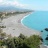 LA SPLENDIDA SPIAGGIA