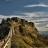 Civita di Bagnoregio