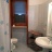 bagno 1