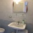 bagno 2