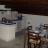 cucina pranzo