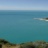Costa Mattinata