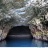 Le grotte marine di Mattinata