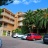 Residence Orchidea con parcheggio esterno ed interno privato