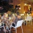 Patio by night ed eventi serali