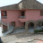 villa accesso appartam n 3 e n 4