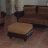 ingresso sala tv Villombrosa