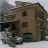 villombrosa sotto la neve