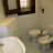 Bagno/Appartamento