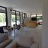 sala tv