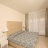 DOUBLE ROOM DESIGN