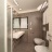 BATHROOM DESIGN