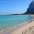 Spiaggia San Vito Lo Capo