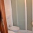 Bagno con doccia- foto2