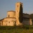 Pieve di S.Antimo