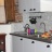 Cucina Studio Rust