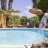 hotel-con-piscina-ischia