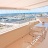 Terrazza - TRILOF6letti(App.n.8)