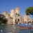 Castello Scaligero Sirmione