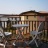 Balcone Hotel Chiara
