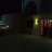 Portone ingresso App.to Avana