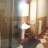 Bagno App.to Avana