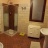 Bagno App.to Arancio