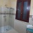 Bagno App.to Cobalto