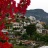  B&B Positano  view