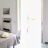 Double room B&B  Positano