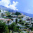 Positano  view  