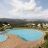 Piscina panoramica