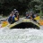 Rafting - Attivit sportive Residence Bucaneve