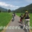 MountainBike - Attivit sportive Residence Bucaneve