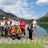 Lago di Tovel -- Attivit sportive Residence Bucaneve