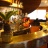 Bar Reception
