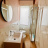 Trilocale 1 - bagno