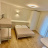 Monolocale - letto castello
