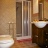 Bagno Home Orchidea