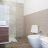 Bagno Superior Esterna